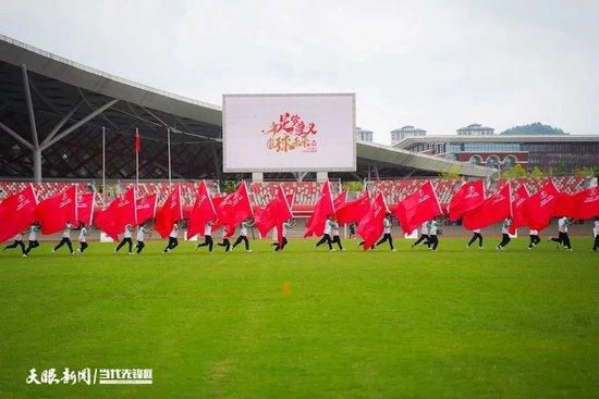 谈弗洛伦蒂诺“他是一个伟大的人，一位杰出的俱乐部主席，也是我的朋友。